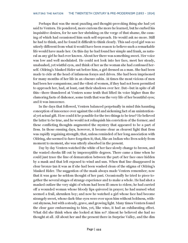 Writing the Nation - Page 444